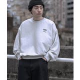 [別注]UNIVERSAL OVERALL×YACA Collaboration | ENAF | 詳細画像27 