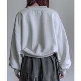 [別注]UNIVERSAL OVERALL×YACA Collaboration | ENAF | 詳細画像31 
