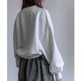 [別注]UNIVERSAL OVERALL×YACA Collaboration | ENAF | 詳細画像32 
