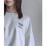[別注]UNIVERSAL OVERALL×YACA Collaboration | ENAF | 詳細画像33 