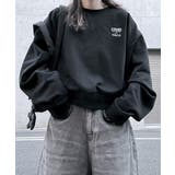 [別注]UNIVERSAL OVERALL×YACA Collaboration | ENAF | 詳細画像34 