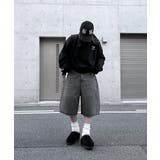 [別注]UNIVERSAL OVERALL×YACA Collaboration | ENAF | 詳細画像35 