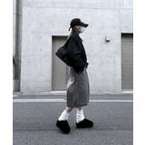[別注]UNIVERSAL OVERALL×YACA Collaboration | ENAF | 詳細画像37 