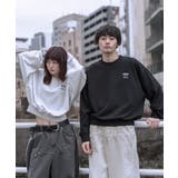 [別注]UNIVERSAL OVERALL×YACA Collaboration | ENAF | 詳細画像39 