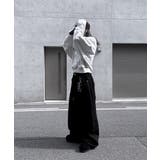 [別注]UNIVERSAL OVERALL×YACA Collaboration | ENAF | 詳細画像4 