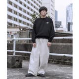 [別注]UNIVERSAL OVERALL×YACA Collaboration | ENAF | 詳細画像40 