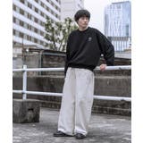 [別注]UNIVERSAL OVERALL×YACA Collaboration | ENAF | 詳細画像41 