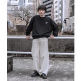 [別注]UNIVERSAL OVERALL×YACA Collaboration | ENAF | 詳細画像42 