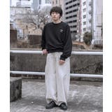 [別注]UNIVERSAL OVERALL×YACA Collaboration | ENAF | 詳細画像43 