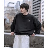 [別注]UNIVERSAL OVERALL×YACA Collaboration | ENAF | 詳細画像44 