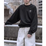 [別注]UNIVERSAL OVERALL×YACA Collaboration | ENAF | 詳細画像45 