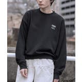 [別注]UNIVERSAL OVERALL×YACA Collaboration | ENAF | 詳細画像46 