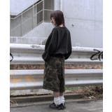 [別注]UNIVERSAL OVERALL×YACA Collaboration | ENAF | 詳細画像47 