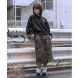 [別注]UNIVERSAL OVERALL×YACA Collaboration | ENAF | 詳細画像48 