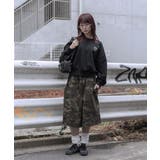 [別注]UNIVERSAL OVERALL×YACA Collaboration | ENAF | 詳細画像49 