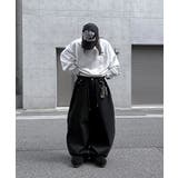 [別注]UNIVERSAL OVERALL×YACA Collaboration | ENAF | 詳細画像5 