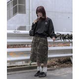 [別注]UNIVERSAL OVERALL×YACA Collaboration | ENAF | 詳細画像50 