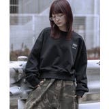 [別注]UNIVERSAL OVERALL×YACA Collaboration | ENAF | 詳細画像51 