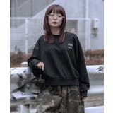 [別注]UNIVERSAL OVERALL×YACA Collaboration | ENAF | 詳細画像52 