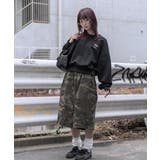 [別注]UNIVERSAL OVERALL×YACA Collaboration | ENAF | 詳細画像53 