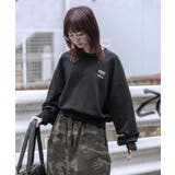 [別注]UNIVERSAL OVERALL×YACA Collaboration | ENAF | 詳細画像54 