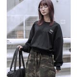 [別注]UNIVERSAL OVERALL×YACA Collaboration | ENAF | 詳細画像55 