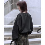 [別注]UNIVERSAL OVERALL×YACA Collaboration | ENAF | 詳細画像56 