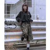 [別注]UNIVERSAL OVERALL×YACA Collaboration | ENAF | 詳細画像57 