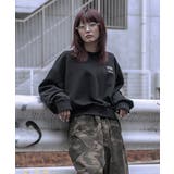 [別注]UNIVERSAL OVERALL×YACA Collaboration | ENAF | 詳細画像58 