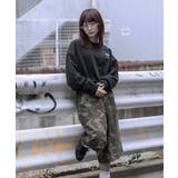 [別注]UNIVERSAL OVERALL×YACA Collaboration | ENAF | 詳細画像59 