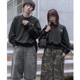 [別注]UNIVERSAL OVERALL×YACA Collaboration | ENAF | 詳細画像61 