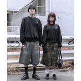 [別注]UNIVERSAL OVERALL×YACA Collaboration | ENAF | 詳細画像62 
