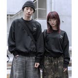 [別注]UNIVERSAL OVERALL×YACA Collaboration | ENAF | 詳細画像63 