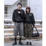 [別注]UNIVERSAL OVERALL×YACA Collaboration | ENAF | 詳細画像64 