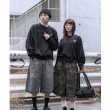[別注]UNIVERSAL OVERALL×YACA Collaboration | ENAF | 詳細画像65 