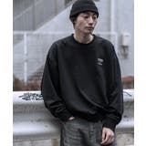[別注]UNIVERSAL OVERALL×YACA Collaboration | ENAF | 詳細画像66 