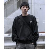 [別注]UNIVERSAL OVERALL×YACA Collaboration | ENAF | 詳細画像67 