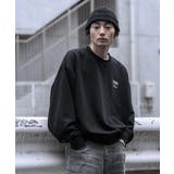 [別注]UNIVERSAL OVERALL×YACA Collaboration | ENAF | 詳細画像68 