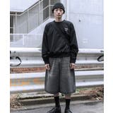 [別注]UNIVERSAL OVERALL×YACA Collaboration | ENAF | 詳細画像69 