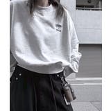 [別注]UNIVERSAL OVERALL×YACA Collaboration | ENAF | 詳細画像7 