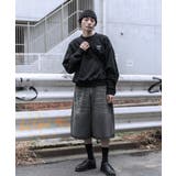 [別注]UNIVERSAL OVERALL×YACA Collaboration | ENAF | 詳細画像70 