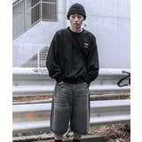 [別注]UNIVERSAL OVERALL×YACA Collaboration | ENAF | 詳細画像71 