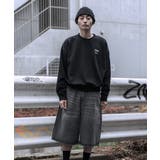 [別注]UNIVERSAL OVERALL×YACA Collaboration | ENAF | 詳細画像72 