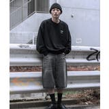[別注]UNIVERSAL OVERALL×YACA Collaboration | ENAF | 詳細画像73 