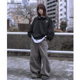 [別注]UNIVERSAL OVERALL×YACA Collaboration | ENAF | 詳細画像75 