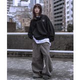 [別注]UNIVERSAL OVERALL×YACA Collaboration | ENAF | 詳細画像76 