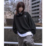 [別注]UNIVERSAL OVERALL×YACA Collaboration | ENAF | 詳細画像77 