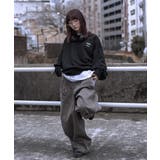 [別注]UNIVERSAL OVERALL×YACA Collaboration | ENAF | 詳細画像78 