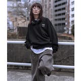 [別注]UNIVERSAL OVERALL×YACA Collaboration | ENAF | 詳細画像79 