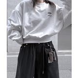 [別注]UNIVERSAL OVERALL×YACA Collaboration | ENAF | 詳細画像8 